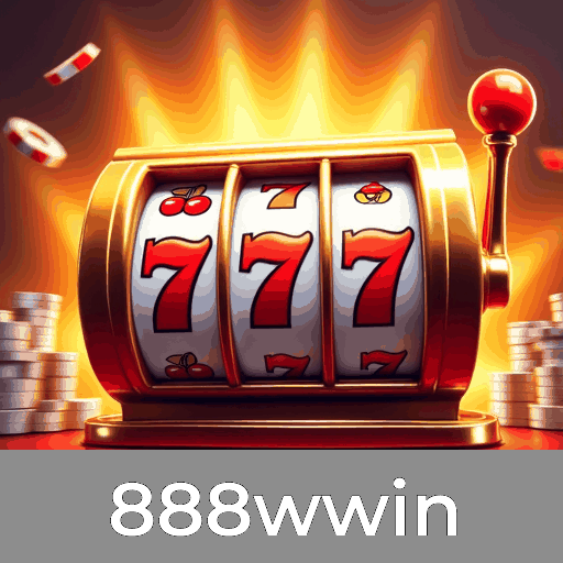 888wwin: Descubra Jogos de Cassino Únicos e Incríveis