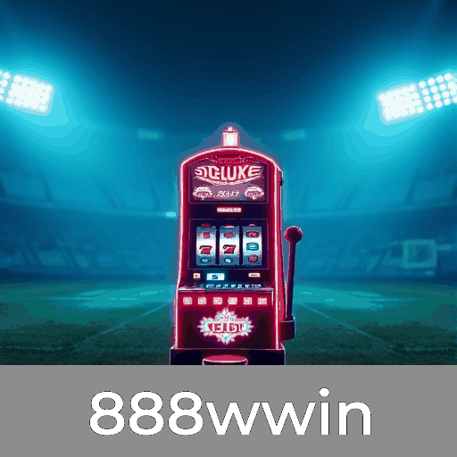 Experiência VIP de Roleta com 888wwin: Descubra o Melhor da Exclusividade Brasileira