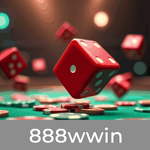 888wwin: Bônus Incríveis e Ofertas Únicas Esperam por Você
