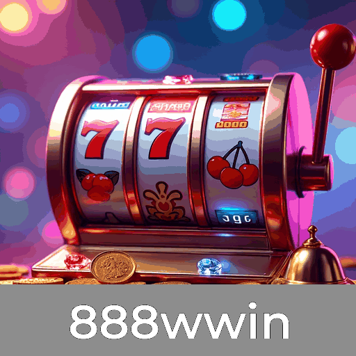 888wwin: Caça-níqueis - Jackpots Gigantes, Poker - Desafios Estratégicos, Roleta - Emoção ao Vivo