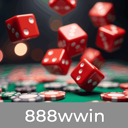 Experiência Completa com o Aplicativo Móvel do 888wwin
