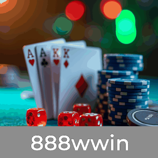 Experimente o Login Exclusivo com Proteção Avançada em 888wwin