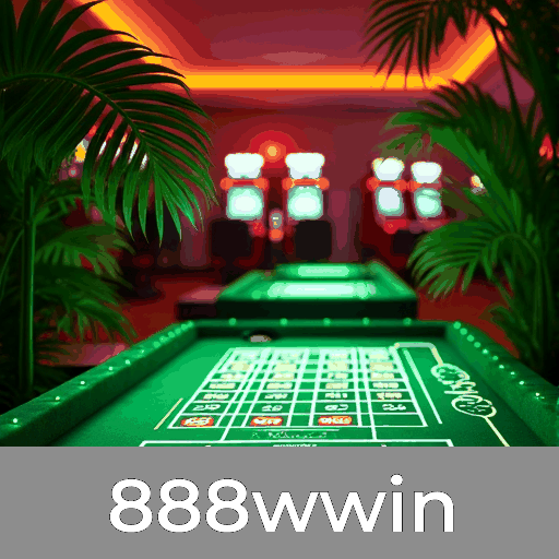888wwin: Profissionalismo e Vantagens em Apostas Online