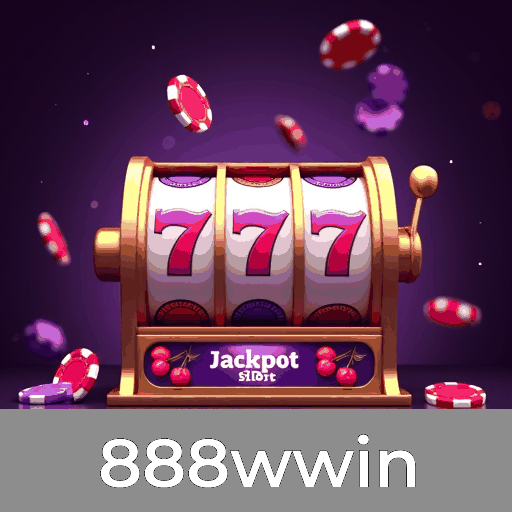 Descubra as Ofertas Exclusivas da 888wwin e Ganhe Mais