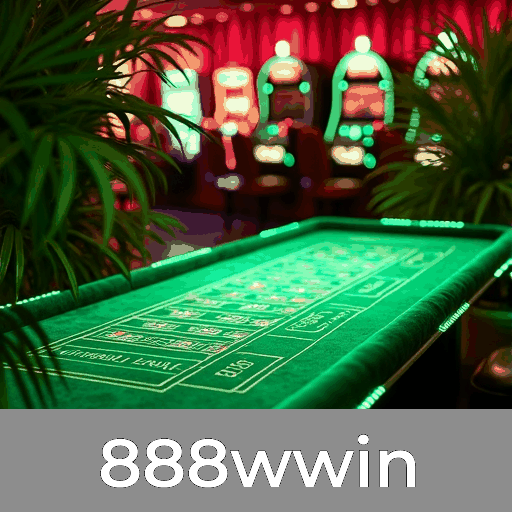 Experiência Completa com o Aplicativo Móvel do 888wwin