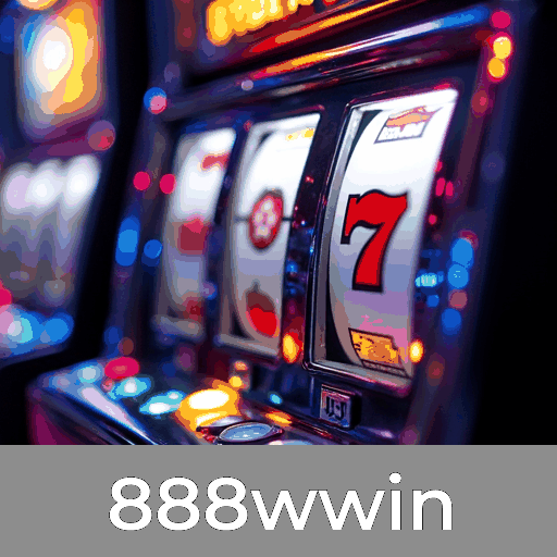 888wwin: Especialistas em Apostas Esportivas no Brasil