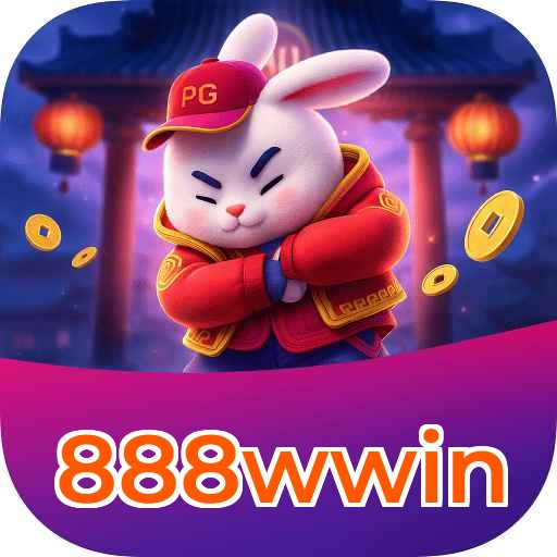 888wwin: Seu Cassino Online de Confiança