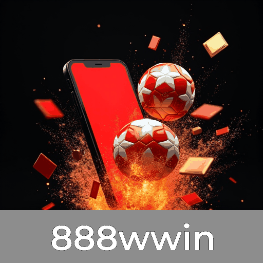 888wwin: Descubra Ofertas de Bônus e Promoções Exclusivas