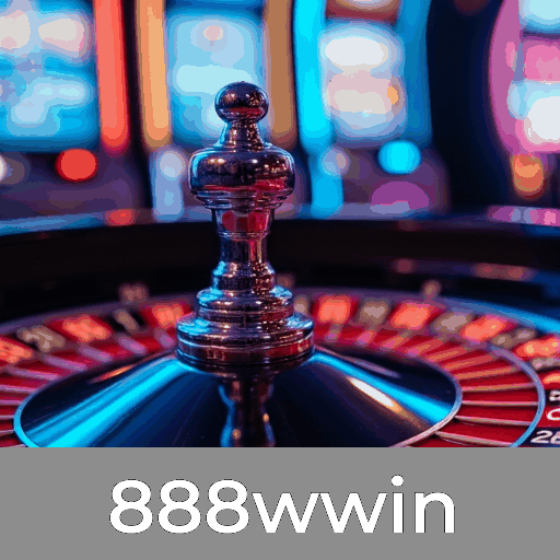 Aposte no Esporte com 888wwin: Cobertura Completa no Brasil