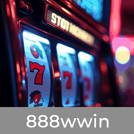 888wwin: Profissionalismo e Vantagens em Apostas Online