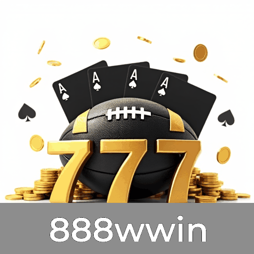 Aposte Alto com o Jogo Crash no 888wwin e Ganhe Mais!