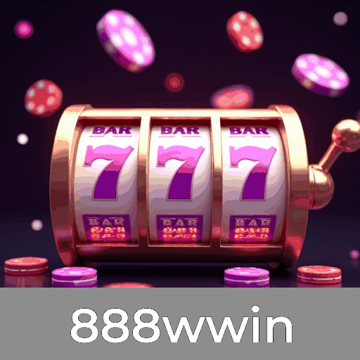 Promoções Irresistíveis no 888wwin: Descubra a Vantagem