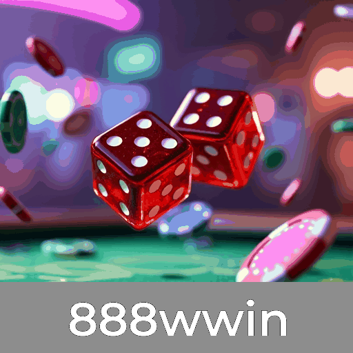 888wwin.com - Melhores Jogos de Cassino Online e Apostas ao Vivo - 888wwin