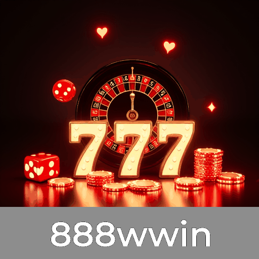 888wwin: Experiência Segura e Confiável em Apostas Online