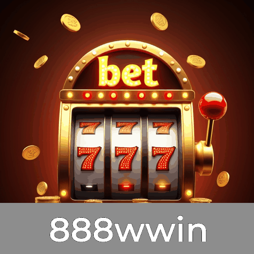 888wwin: Bônus Incríveis e Ofertas Únicas Esperam por Você