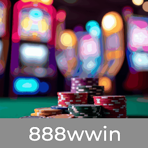 Promoções Irresistíveis no 888wwin: Descubra a Vantagem