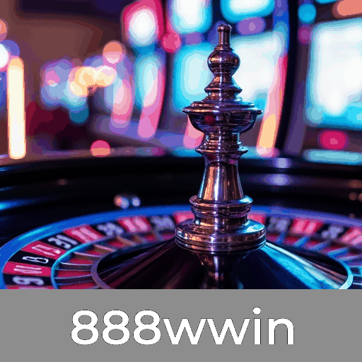 Experiência Profissional de Jogos de Mesa ao Vivo com 888wwin