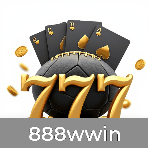 Aposte Alto com o Jogo Crash no 888wwin e Ganhe Mais!